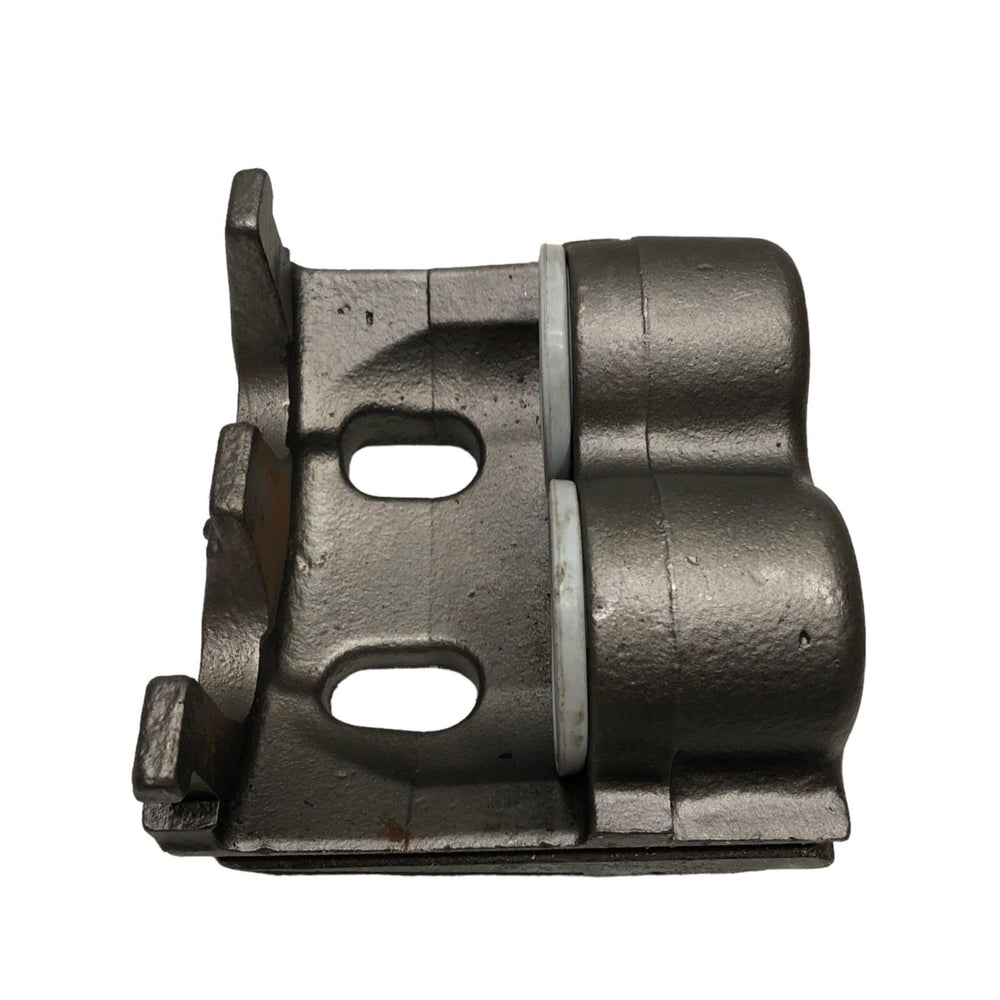 LOADED CALIPERS