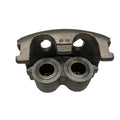LOADED CALIPERS