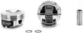 United Engine & Machine Co auto part