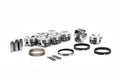 United Engine Machine Co auto part