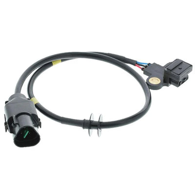 MOTORAD auto part