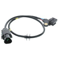 MOTORAD auto part