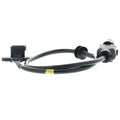 MOTORAD auto part detail