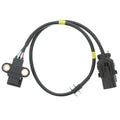 ENGINE CRANKSHAFT POSITION SENSOR