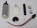 PUMP & KIT ASSY/HI-PERF