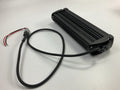 SYLVANIA auto part