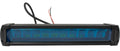 SYLVANIA auto part