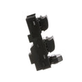 STANDARD POWER WINDOW SWITCH
