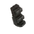 STANDARD POWER WINDOW SWITCH