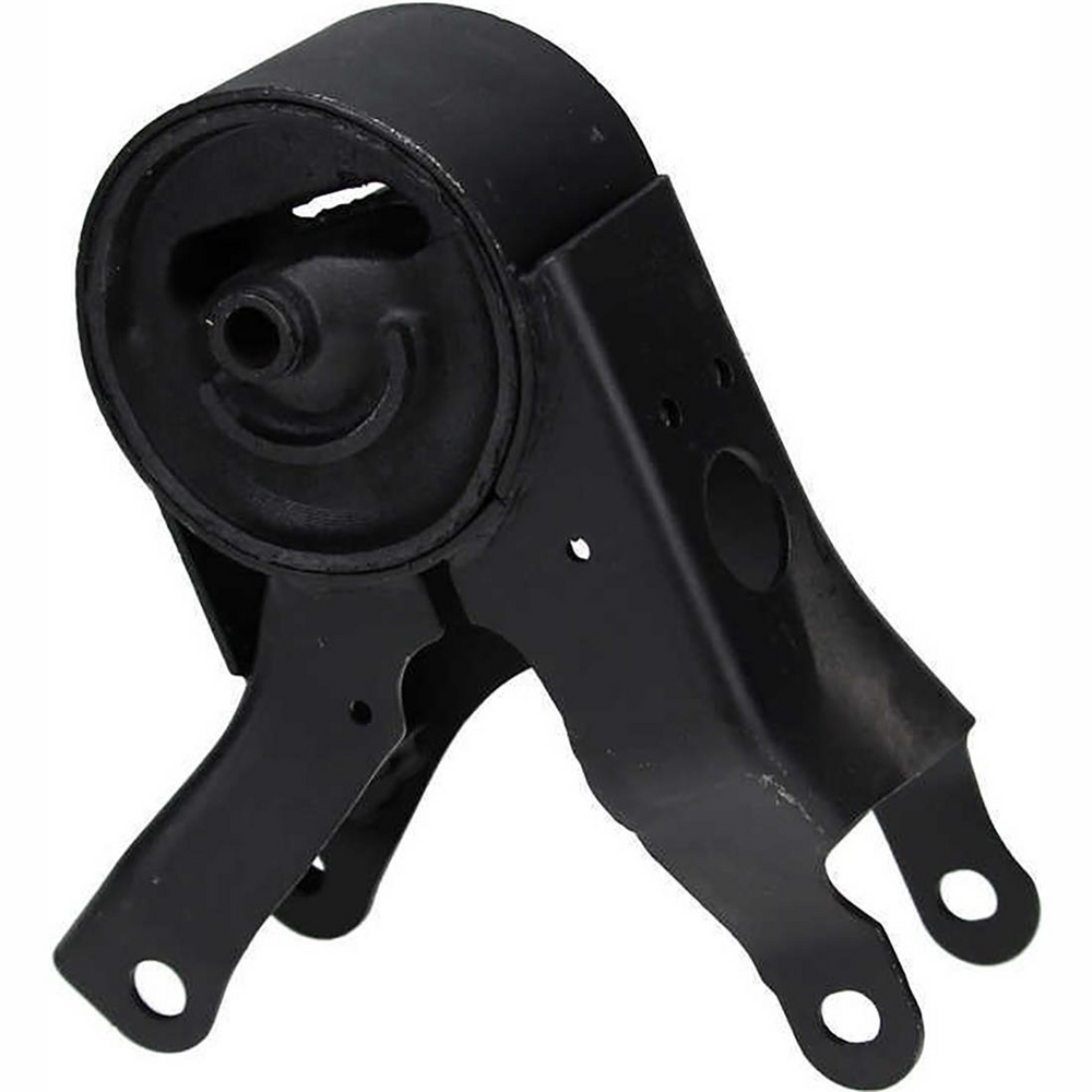 DEA PRODUCTS auto part