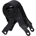 DEA PRODUCTS auto part