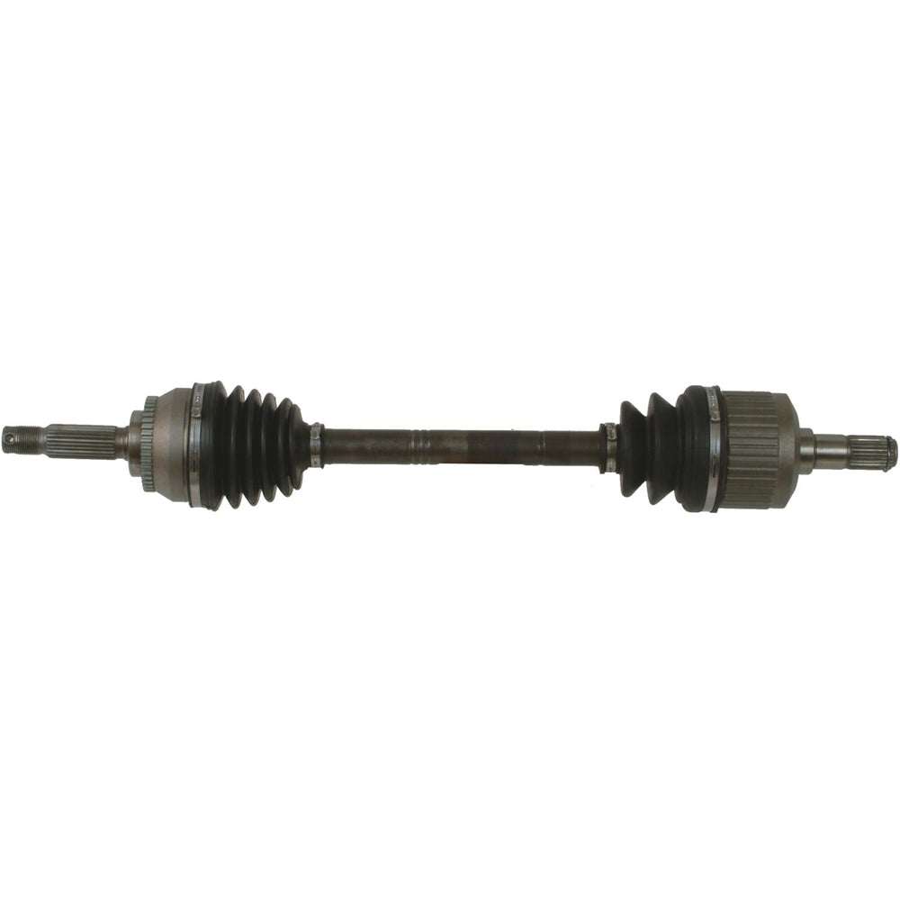 A1 REMFG INC auto part