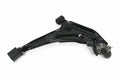 SUSPENSION CONTROL ARM AND BALL JOI