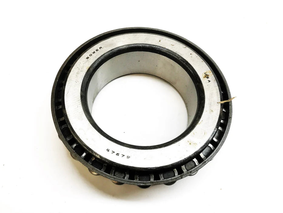BOWER BCA auto part