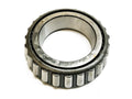 TAPER BEARING CONE