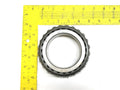 TAPER BEARING CONE