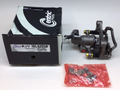 SEMI-LOADED BRAKE CALIPER