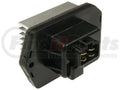 INTRMTR BLOWER MOTOR RESI