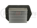 INTRMTR BLOWER MOTOR RESI