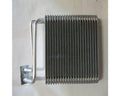 AIR CONDITIONING EVAPORATOR CORE DODGE DAKOTA 19972000