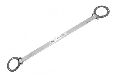 Megan Strut Bar Race Spec Supra 86-92 1 Piece Racing Style Rear Upper