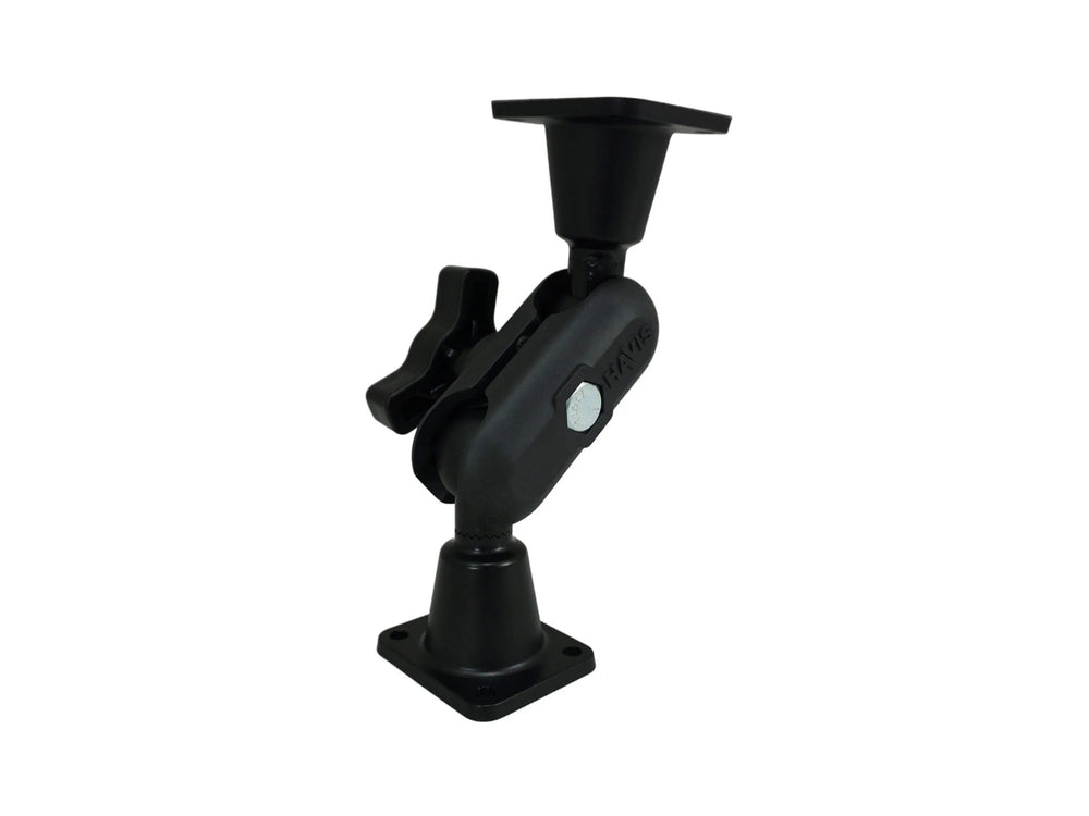 HAVIS auto part