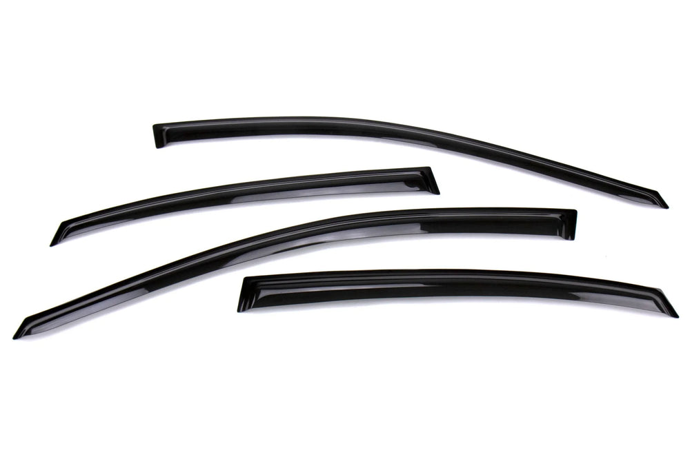 Outside Line Motoring auto part