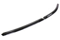 ***Discontinued***OLM Rain Guard Deflector Kit - 2013-2017 Crosstrek