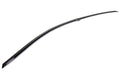 ***Discontinued***OLM Rain Guard Deflector Kit - 2013-2017 Crosstrek