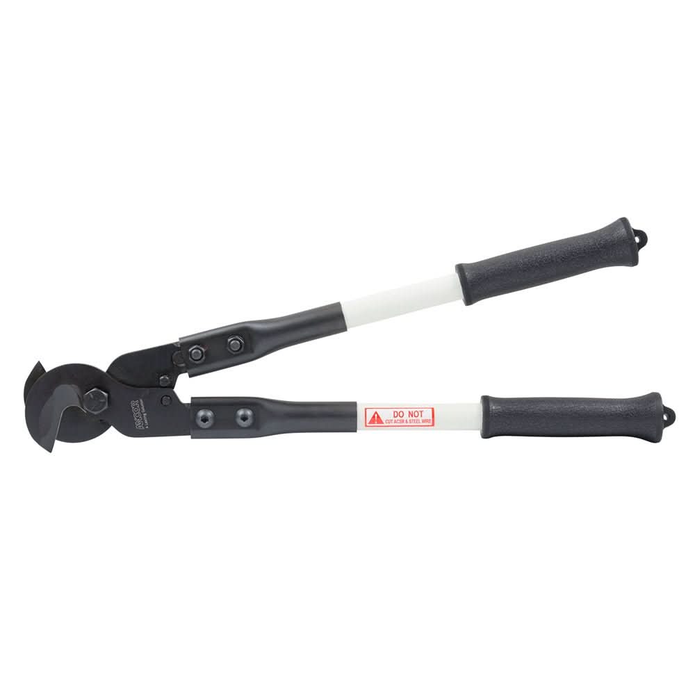 ANCOR auto part