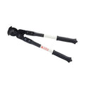 HEAVY DUTY CABLE CUTTER