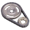 Timing Chain Set - BBC 3pc. 3-Keyway