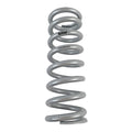Eibach ERS 12.00 in. Length x 3.00 in. ID Coil-Over Spring