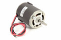 Moroso Water Pump Electric Motor - 12V (Replacement for Part No 63750)