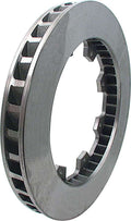 Rotor LH  8 Bolt 36 Vane 1.25x11.75