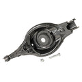 MOOG 13-23 Mazda CX-5 Rear Right Lower / Rear Right Lower Rearward Control Arm