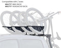 MULTY FAT BIKE BRACKET