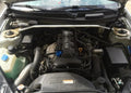 Megan Racing Race Spec Bar Hyundai Genesis coupe ONLY 09-15 FU