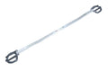 Megan Race-Spec Bar Sienna 11-20 FU 5LBS