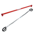 Megan Race-Spec Bar Sienna 11-20 FU 5LBS