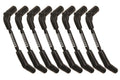 Moroso Big Block Chevy Ignition Wire Set For Moroso Coil Mount Brackets 72394