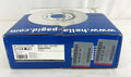 BRAKE DISC 8DD