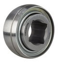 TIMKEN auto part detail