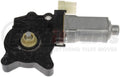 WINDOW LIFT MOTOR