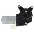 WINDOW LIFT MOTOR