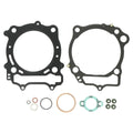 Athena 08-24 Suzuki RM-Z 450 Top End Gasket Kit
