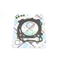 Athena 08-24 Suzuki RM-Z 450 Top End Gasket Kit