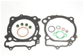 Athena 08-24 Suzuki RM-Z 450 Top End Gasket Kit