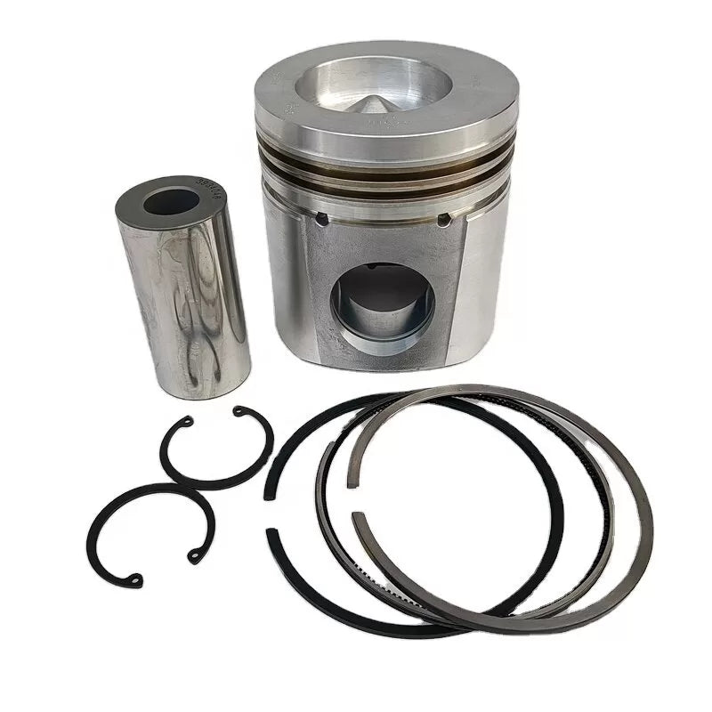 SEALED POWER auto part