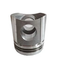 PISTON BODY W/O PIN